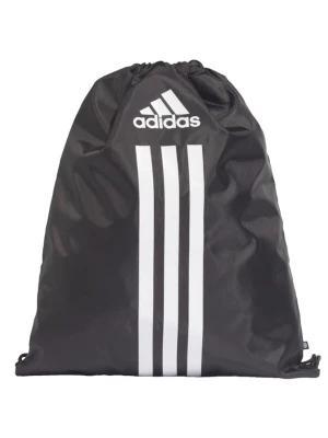 Foto van product ADIDAS PERFORMANCE Gymtas 'adidas Power Gym Sack' zwart
