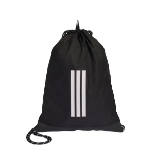 Foto van product ADIDAS PERFORMANCE Gymtas zwart / wit