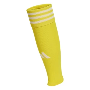 Foto van product ADIDAS PERFORMANCE Kousen geel / wit