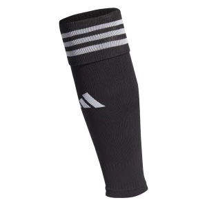 Foto van product ADIDAS PERFORMANCE Kousen 'Team 23' zwart / offwhite