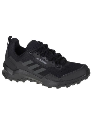 Foto van product ADIDAS PERFORMANCE Lage schoen 'Terrex AX4' zwart
