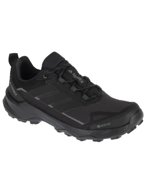Foto van product ADIDAS PERFORMANCE Lage schoen 'Terrex Skychaser AX5 GTX' zwart