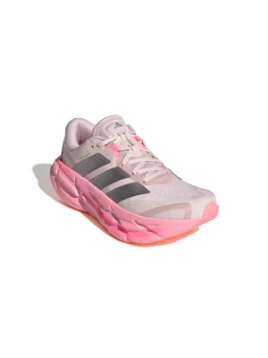Foto van product ADIDAS PERFORMANCE Loopschoen 'ADISTAR 5' beige / pink