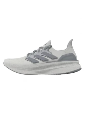 Foto van product ADIDAS PERFORMANCE Loopschoen grijs / lichtgrijs