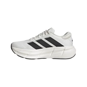 Foto van product ADIDAS PERFORMANCE Loopschoen 'QUESTAR 4' zwart / wit