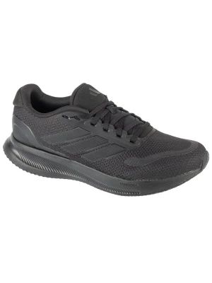 Foto van product ADIDAS PERFORMANCE Loopschoen 'Runfalcon 5' zwart