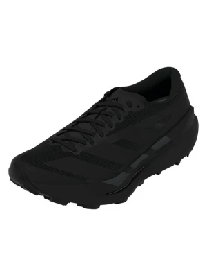 Foto van product ADIDAS PERFORMANCE Loopschoen 'Terrex Agravic AT Trailrunning' zwart