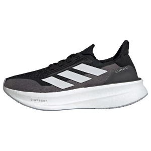 Foto van product ADIDAS PERFORMANCE Loopschoen 'Ultraboost 5x' zwart / wit