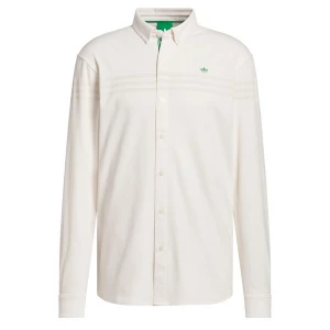 Foto van product ADIDAS PERFORMANCE Overhemd wit / offwhite