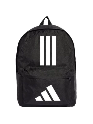 Foto van product ADIDAS PERFORMANCE Rugzak 'adidas Classic Back-to-School 3-Stripes Backpack' zwart