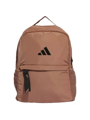 Foto van product ADIDAS PERFORMANCE Rugzak 'adidas Sport Padded Backpack' bruin