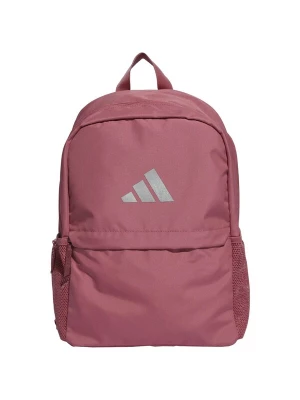 Foto van product ADIDAS PERFORMANCE Rugzak 'adidas Sport Padded Backpack' pink