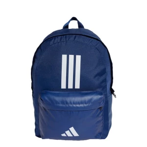 Foto van product ADIDAS PERFORMANCE Rugzak 'Classic Back To School' donkerblauw / wit