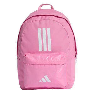 Foto van product ADIDAS PERFORMANCE Rugzak 'Classic Back To School' pink / wit