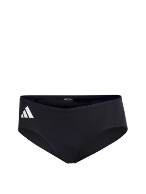 Foto van product ADIDAS PERFORMANCE Slip 'ADIZERO' zwart / wit