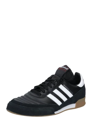 Foto van product ADIDAS PERFORMANCE Sneakers laag 'Mundial Goal' zwart / wit