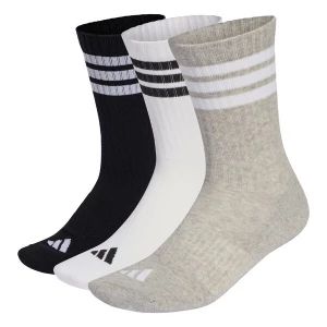 Foto van product ADIDAS PERFORMANCE Sokken taupe / zwart / wit