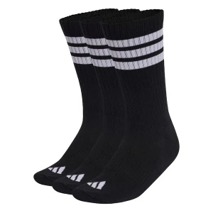 Foto van product ADIDAS PERFORMANCE Sokken zwart / offwhite
