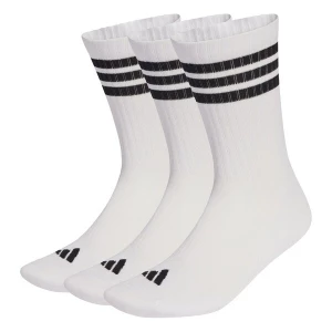 Foto van product ADIDAS PERFORMANCE Sokken zwart / wit