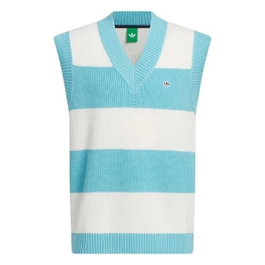 Foto van product ADIDAS PERFORMANCE Spencer turquoise / wit
