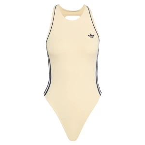 Foto van product ADIDAS PERFORMANCE Sportbody crème / zwart
