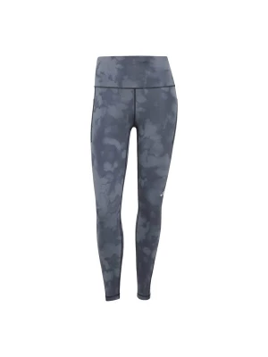 Foto van product ADIDAS PERFORMANCE Sportbroek 'Adi365' basaltgrijs / zwart