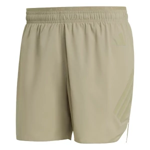Foto van product ADIDAS PERFORMANCE Sportbroek 'Adi365 Formation' cappuccino