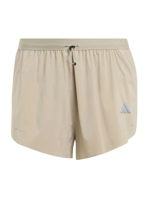 Foto van product ADIDAS PERFORMANCE Sportbroek 'Adi365' lichtbruin