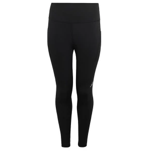 Foto van product ADIDAS PERFORMANCE Sportbroek 'Adi365' lichtgrijs / zwart