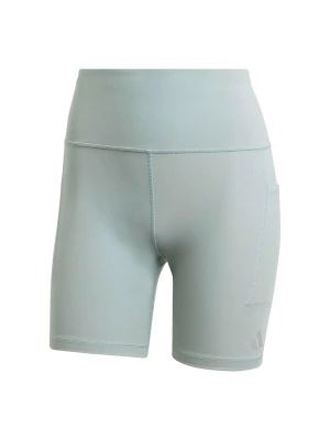 Foto van product ADIDAS PERFORMANCE Sportbroek 'Adi365' mintgroen