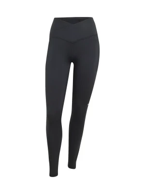 Foto van product ADIDAS PERFORMANCE Sportbroek 'Adi365' zwart