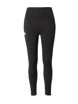 Foto van product ADIDAS PERFORMANCE Sportbroek 'Adizero' zwart / wit