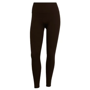 Foto van product ADIDAS PERFORMANCE Sportbroek 'All Me' donkerbruin