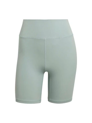 Foto van product ADIDAS PERFORMANCE Sportbroek 'All Me Ess' pastelgroen