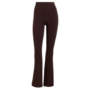 Foto van product ADIDAS PERFORMANCE Sportbroek 'All Me Essentials' chocoladebruin