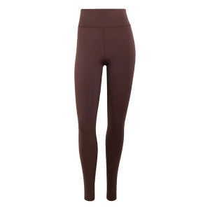 Foto van product ADIDAS PERFORMANCE Sportbroek 'All Me Essentials' chocoladebruin