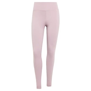Foto van product ADIDAS PERFORMANCE Sportbroek 'All Me Essentials' sering