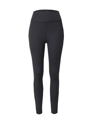 Foto van product ADIDAS PERFORMANCE Sportbroek 'All Me Essentials' zwart