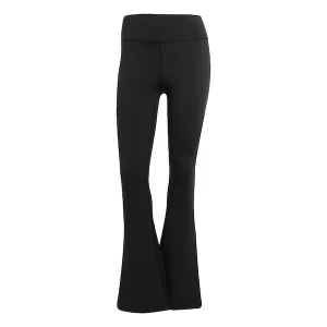 Foto van product ADIDAS PERFORMANCE Sportbroek 'All Me Essentials' zwart