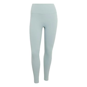Foto van product ADIDAS PERFORMANCE Sportbroek 'All Me' mintgroen