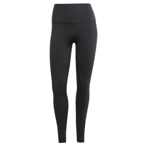 Foto van product ADIDAS PERFORMANCE Sportbroek 'All Me Sculpt' zwart