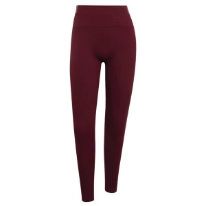 Foto van product ADIDAS PERFORMANCE Sportbroek 'All Me' wijnrood