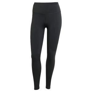 Foto van product ADIDAS PERFORMANCE Sportbroek 'All Me' zwart