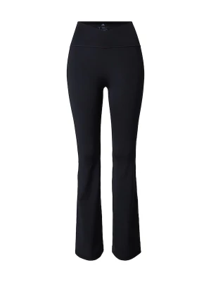 Foto van product ADIDAS PERFORMANCE Sportbroek 'All Me' zwart