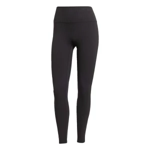 Foto van product ADIDAS PERFORMANCE Sportbroek 'All Me' zwart