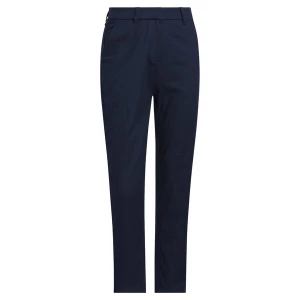 Foto van product ADIDAS PERFORMANCE Sportbroek blauw