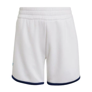 Foto van product ADIDAS PERFORMANCE Sportbroek 'Classics' navy / wit