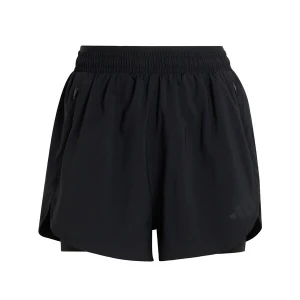 Foto van product ADIDAS PERFORMANCE Sportbroek 'D4T Go To' zwart