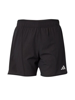 Foto van product ADIDAS PERFORMANCE Sportbroek 'D4T Hiit Workout' zwart