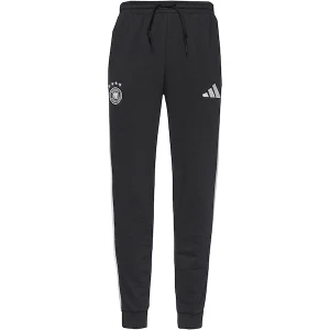 Foto van product ADIDAS PERFORMANCE Sportbroek 'DFB WM 2026 DNA' zwart / wit